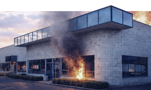 services-image services-image