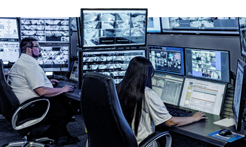 services-image services-image